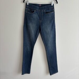 Levi's Pull On Jeggings